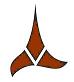 Klingonisches Symbol
